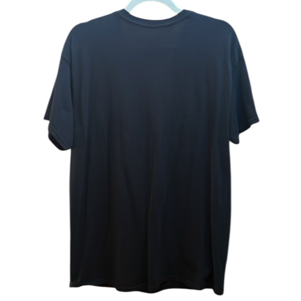 AC/DC Band Tee size Med. gender neutral. - Picture 5 of 10